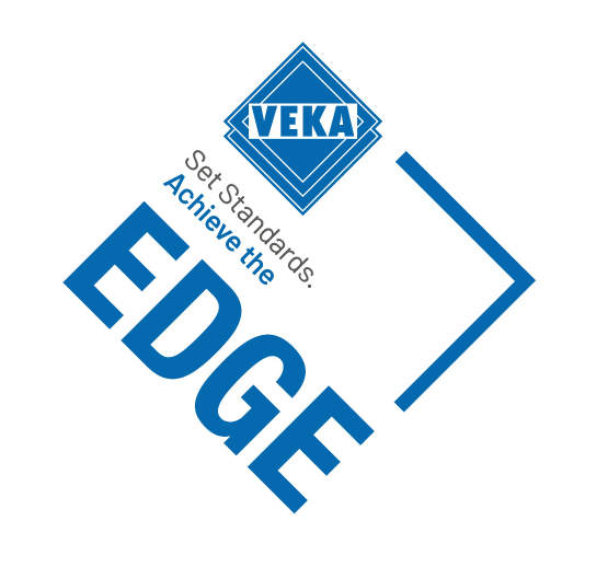 VEKA - 